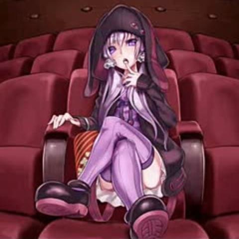Album cover for _the NIGHTMARE THEATER